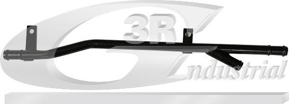 3RG 85751 - Cuplaj conducta lichid racire aaoparts.ro