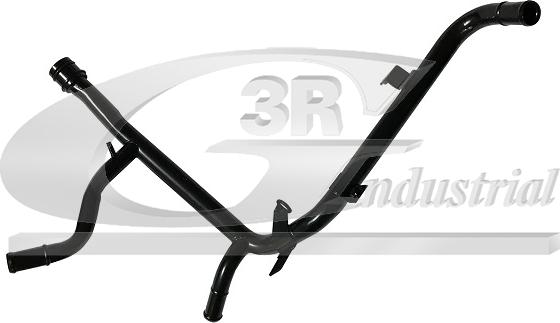 3RG 85766 - Cuplaj conducta lichid racire aaoparts.ro