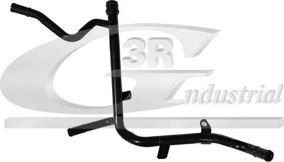 3RG 85768 - Cuplaj conducta lichid racire aaoparts.ro