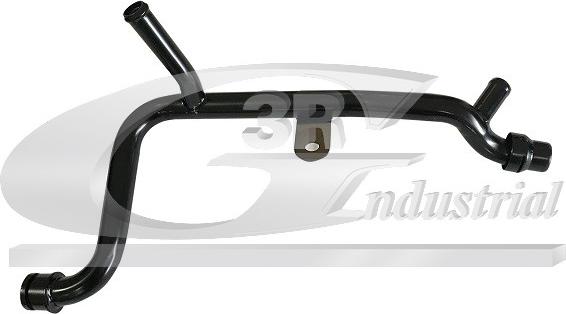 3RG 85763 - Cuplaj conducta lichid racire aaoparts.ro