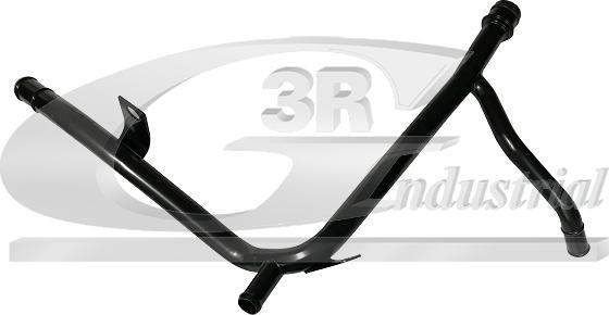 3RG 85767 - Cuplaj conducta lichid racire aaoparts.ro