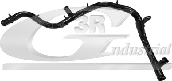 3RG 85701 - Cuplaj conducta lichid racire aaoparts.ro