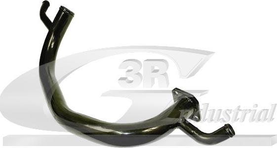 3RG 85710 - Cuplaj conducta lichid racire aaoparts.ro