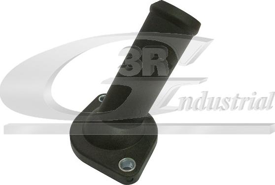 3RG 85718 - Flansa lichid racire aaoparts.ro