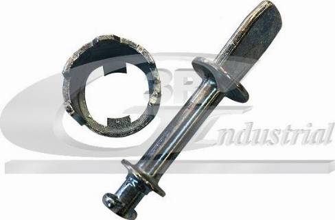 3RG 85784 - Control maner usa aaoparts.ro