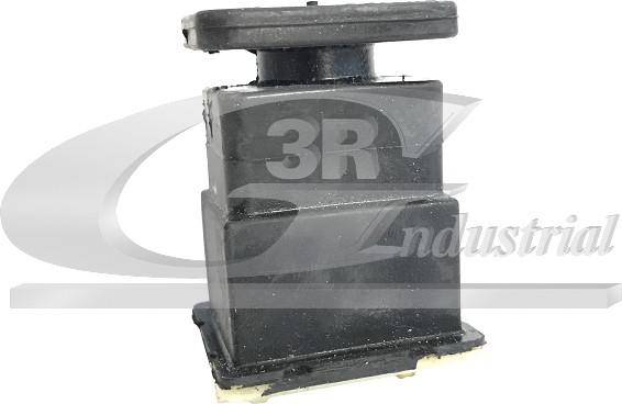 3RG 85780 - Suport radiator aaoparts.ro