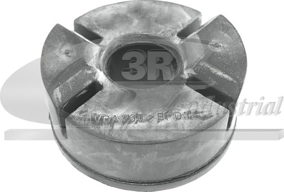 3RG 85733 - Suport radiator aaoparts.ro