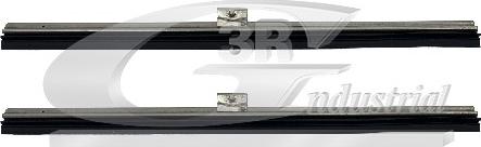 3RG 86291 - Lamela stergator, far aaoparts.ro