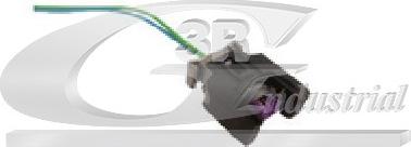 3RG 86259 - Set raparat cabluri, injector aaoparts.ro