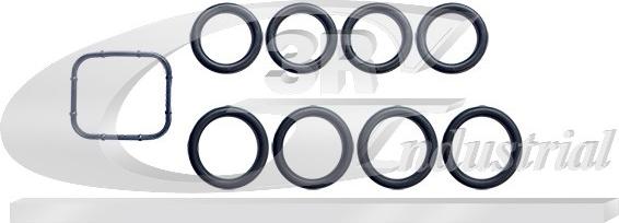 3RG 86250 - Set garnituri, galerie admisie aaoparts.ro