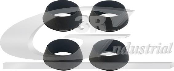 3RG 86251 - Garnitura, capac supape aaoparts.ro