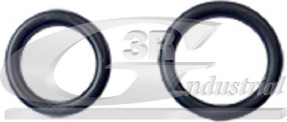 3RG 86253 - Garnitura, galerie admisie aaoparts.ro