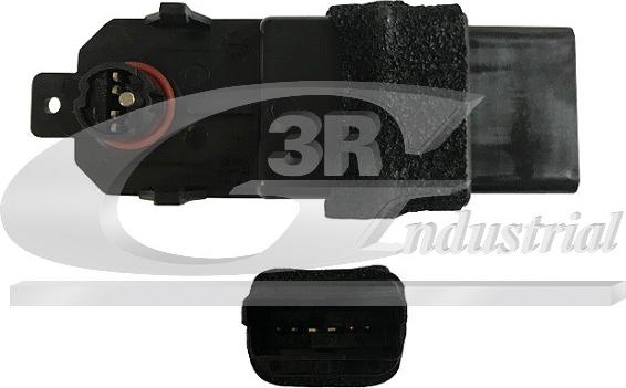 3RG 86218 - Unitate de control, geamuri electrice aaoparts.ro