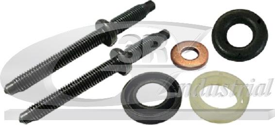 3RG 86236 - Set garnituri etansare,injectoare aaoparts.ro