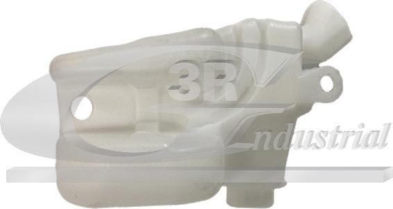 3RG 86226 - Rezervor apa,spalare parbriz aaoparts.ro