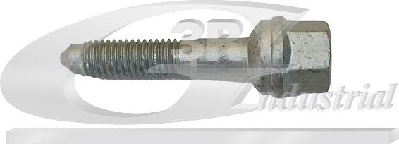 3RG 86272 - Surub, suport injector aaoparts.ro