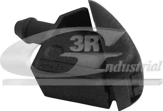 3RG 86712 - Diuza,spalare parbriz aaoparts.ro