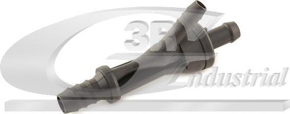 3RG 86787 - Diuza,spalare parbriz aaoparts.ro