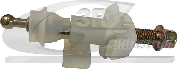 3RG 80945 - Unitate de control, reglare far aaoparts.ro