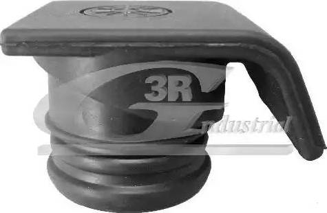 3RG 80901 - Buson,umplere ulei aaoparts.ro