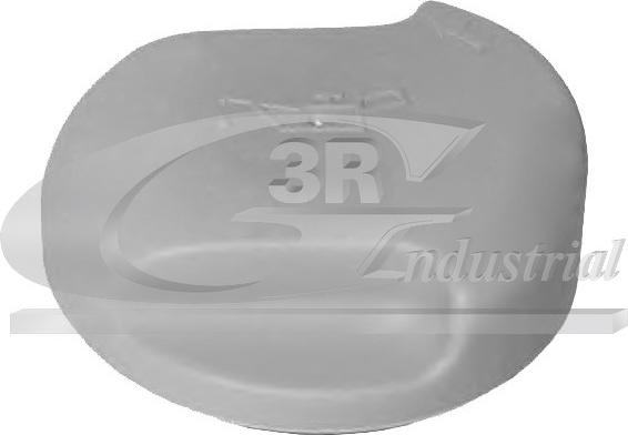 3RG 80419 - Buson,umplere ulei aaoparts.ro