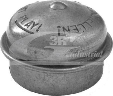 3RG 80413 - Capac,rulment roata aaoparts.ro