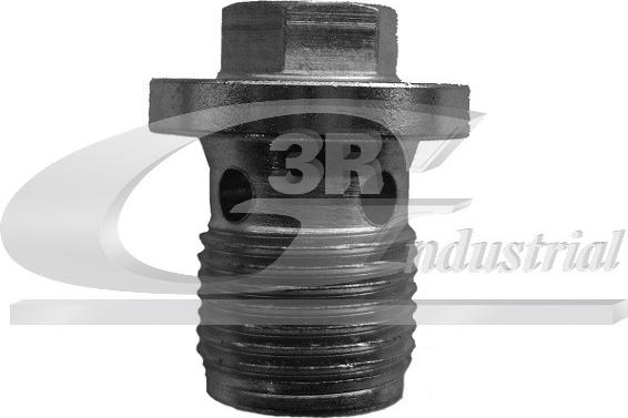 3RG 80417 - Surub de golire,baia de ulei aaoparts.ro