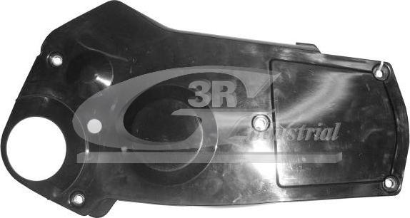 3RG 80434 - Capac, curea dintata aaoparts.ro