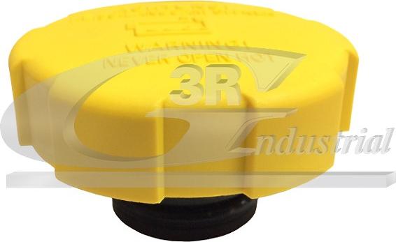 3RG 80426 - Buson,vas expansiune aaoparts.ro
