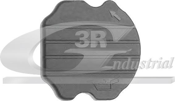 3RG 80420 - Buson,umplere ulei aaoparts.ro