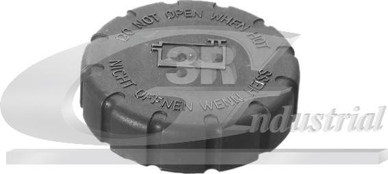 3RG 80508 - Buson,vas expansiune aaoparts.ro