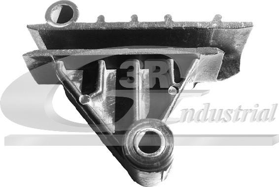 3RG 80519 - Ghidaje, lant distributie aaoparts.ro