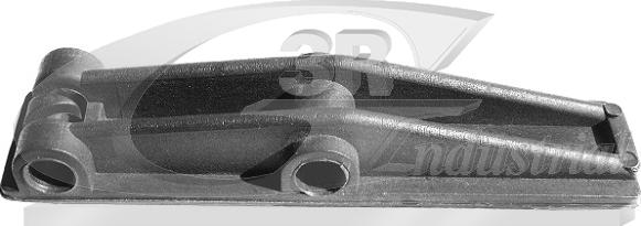 3RG 80520 - Ghidaje, lant distributie aaoparts.ro