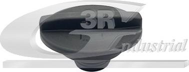 3RG 80572 - Buson,vas expansiune aaoparts.ro