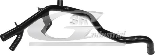 3RG 80649 - Cuplaj conducta lichid racire aaoparts.ro