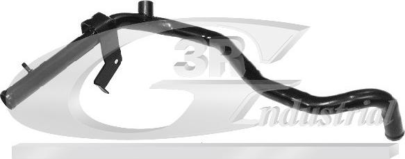 3RG 80648 - Cuplaj conducta lichid racire aaoparts.ro