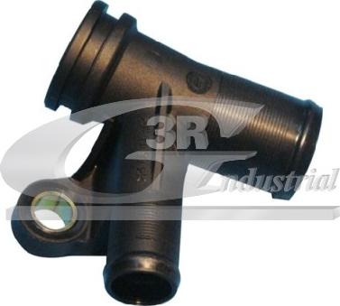 3RG 80653 - Flansa lichid racire aaoparts.ro