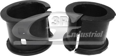 3RG 80615 - Bucsa,arbore de directie aaoparts.ro