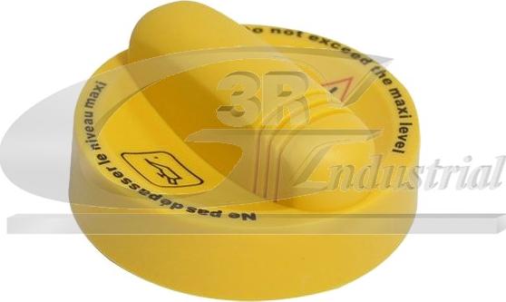 3RG 80687 - Buson,umplere ulei aaoparts.ro