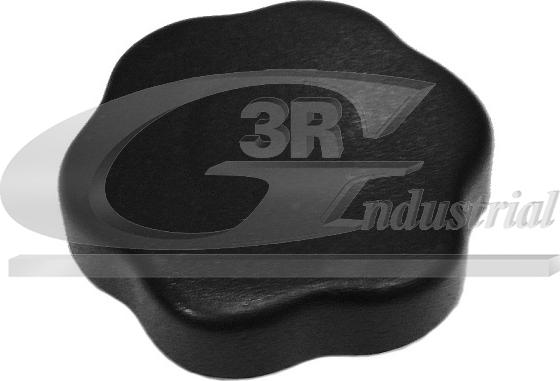 3RG 80630 - Buson,umplere ulei aaoparts.ro