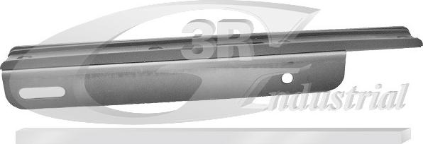 3RG 80679 - Ghidaje, lant distributie aaoparts.ro