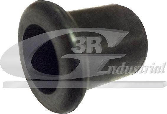 3RG 80023 - Buson,radiator aaoparts.ro
