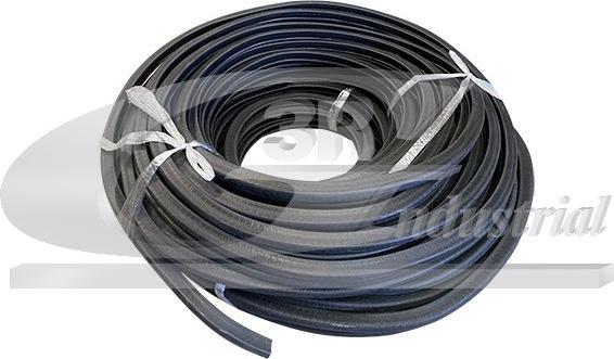 3RG 80078 - Cheder usa aaoparts.ro