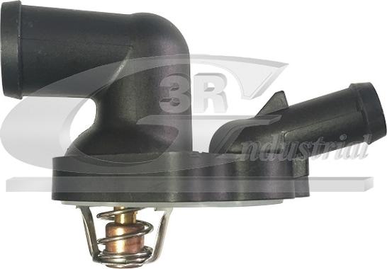 3RG 80146 - Termostat,lichid racire aaoparts.ro