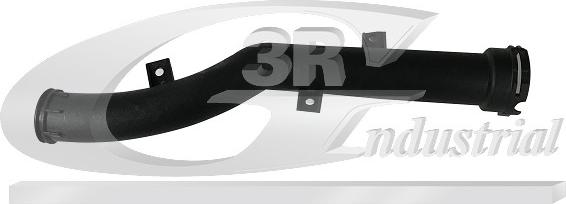3RG 80163 - Cuplaj conducta lichid racire aaoparts.ro