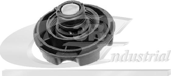 3RG 80116 - Buson,vas expansiune aaoparts.ro