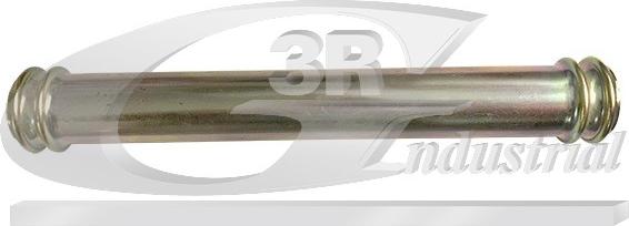 3RG 80801 - Furtun ulei aaoparts.ro