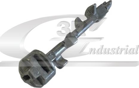 3RG 80812 - Incuietoare usa aaoparts.ro