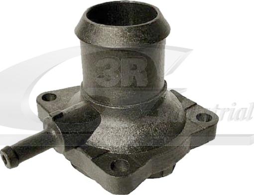 3RG 80307 - Flansa lichid racire aaoparts.ro