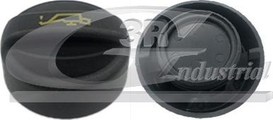 3RG 80384 - Buson,vas expansiune aaoparts.ro